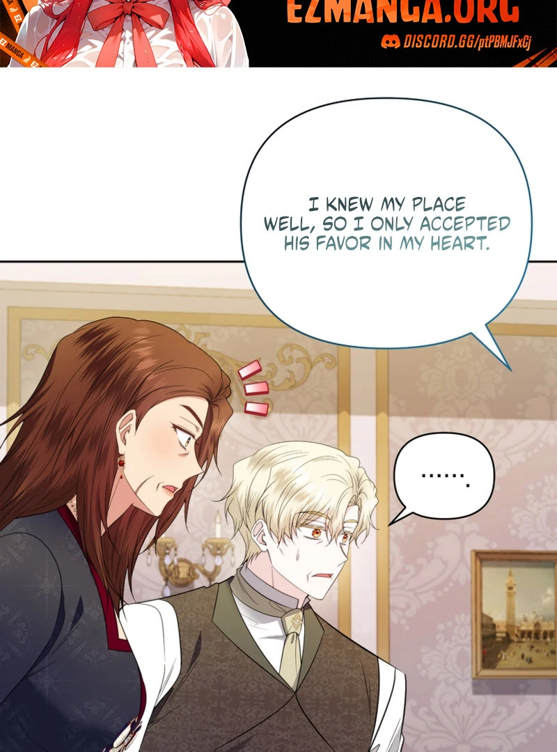 The Low-Ranking Civil Servant Wants to Achieve Success Chapter 38 - Page 77