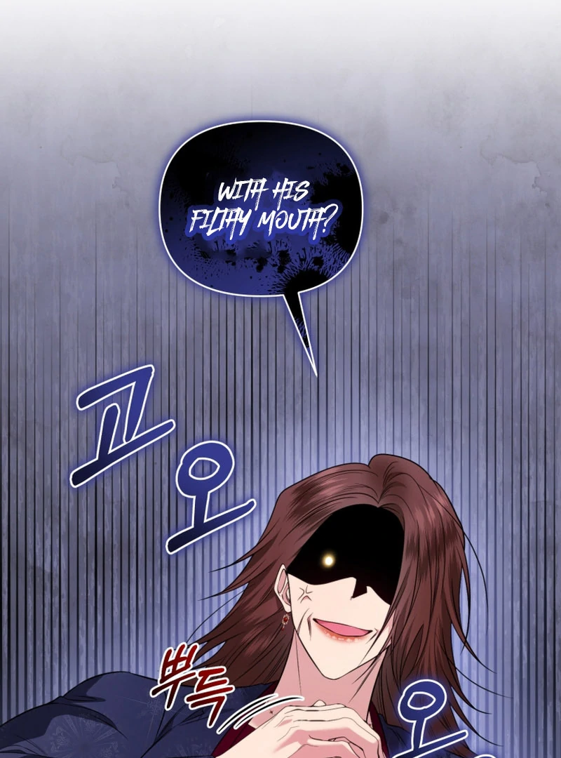 The Low-Ranking Civil Servant Wants to Achieve Success Chapter 38 - Page 9