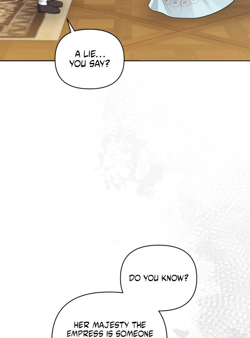The Low-Ranking Civil Servant Wants to Achieve Success Chapter 38 - Page 82