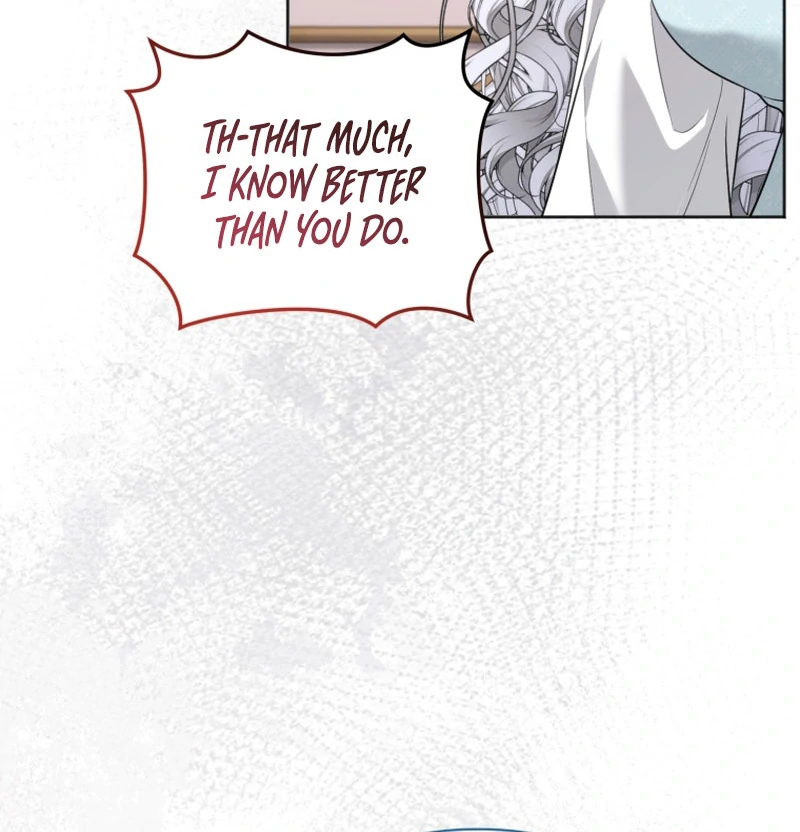 The Low-Ranking Civil Servant Wants to Achieve Success Chapter 38 - Page 84