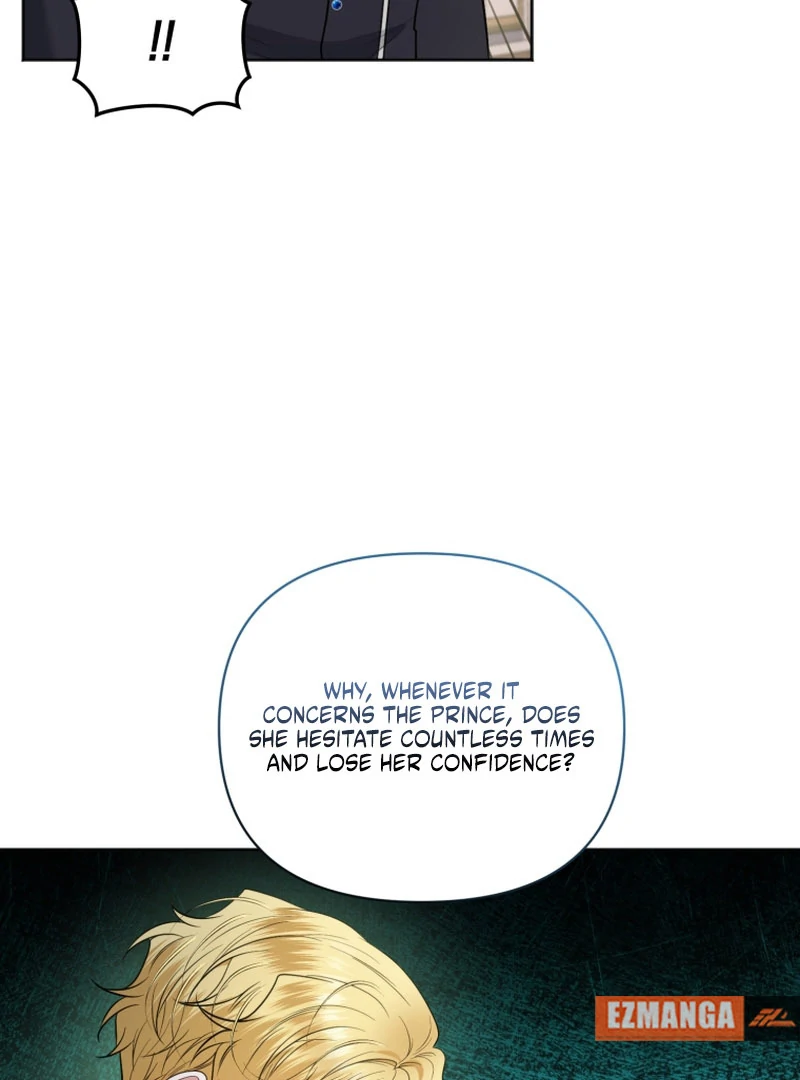 The Low-Ranking Civil Servant Wants to Achieve Success Chapter 38 - Page 86