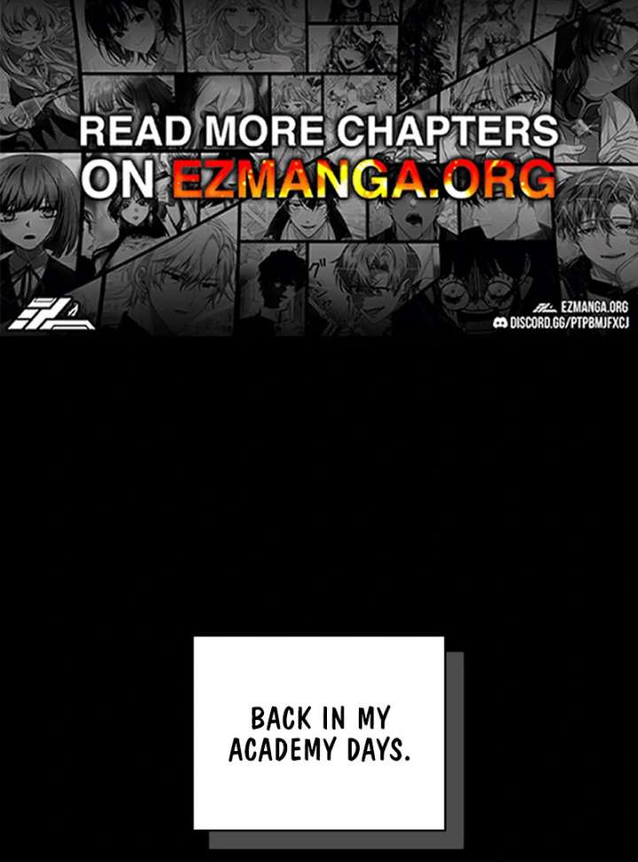 The Low-Ranking Civil Servant Wants to Achieve Success Chapter 39 - Page 1