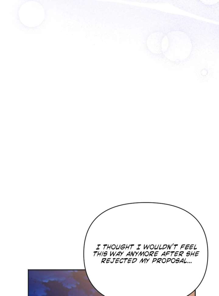 The Low-Ranking Civil Servant Wants to Achieve Success Chapter 39 - Page 104