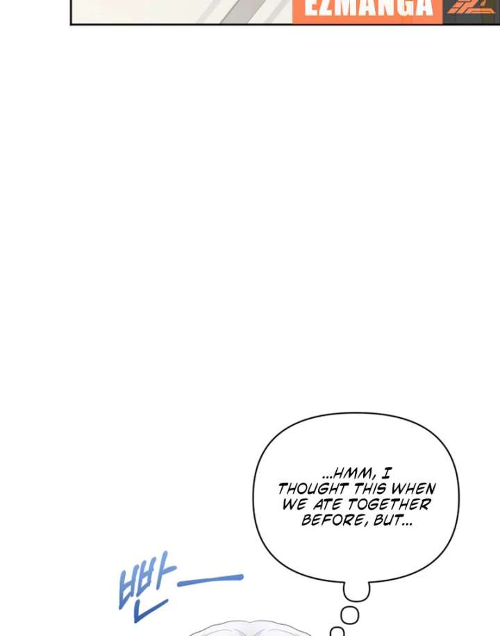 The Low-Ranking Civil Servant Wants to Achieve Success Chapter 39 - Page 111