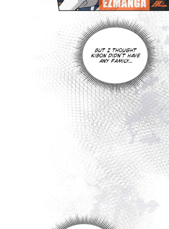 The Low-Ranking Civil Servant Wants to Achieve Success Chapter 39 - Page 120