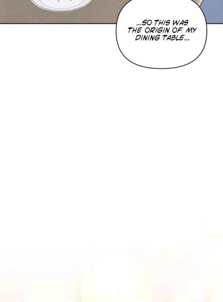 The Low-Ranking Civil Servant Wants to Achieve Success Chapter 39 - Page 31