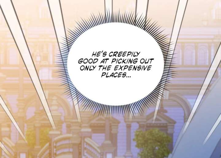 The Low-Ranking Civil Servant Wants to Achieve Success Chapter 39 - Page 84