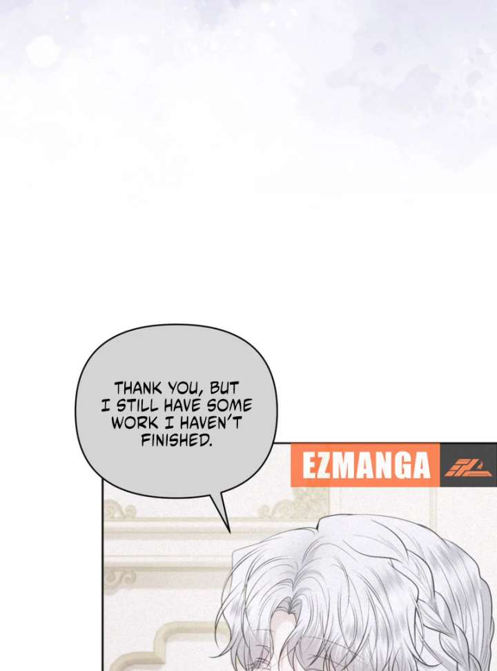 The Low-Ranking Civil Servant Wants to Achieve Success Chapter 39 - Page 100