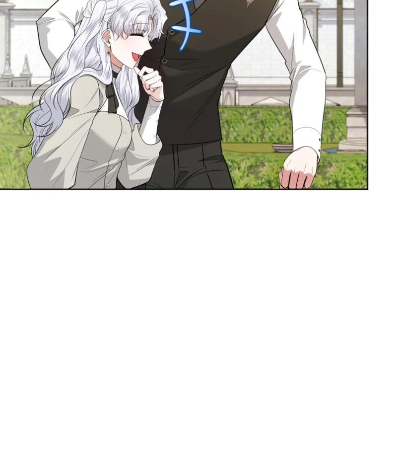 The Low-Ranking Civil Servant Wants to Achieve Success Chapter 40 - Page 110