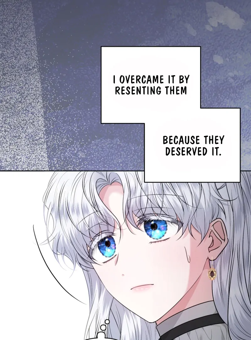 The Low-Ranking Civil Servant Wants to Achieve Success Chapter 40 - Page 15