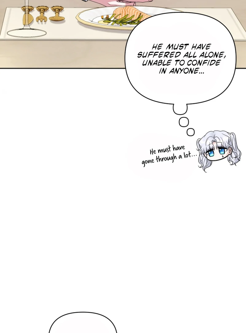 The Low-Ranking Civil Servant Wants to Achieve Success Chapter 40 - Page 18