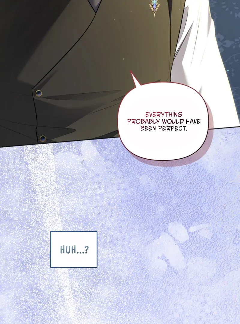 The Low-Ranking Civil Servant Wants to Achieve Success Chapter 40 - Page 3