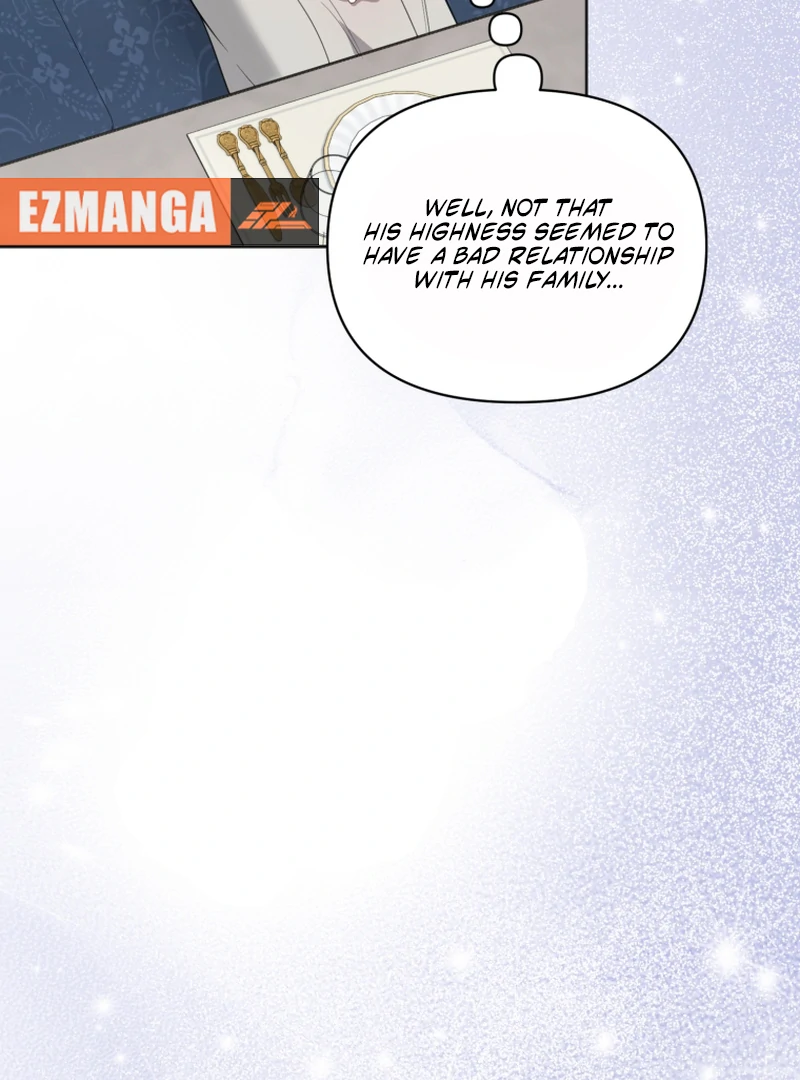 The Low-Ranking Civil Servant Wants to Achieve Success Chapter 40 - Page 21