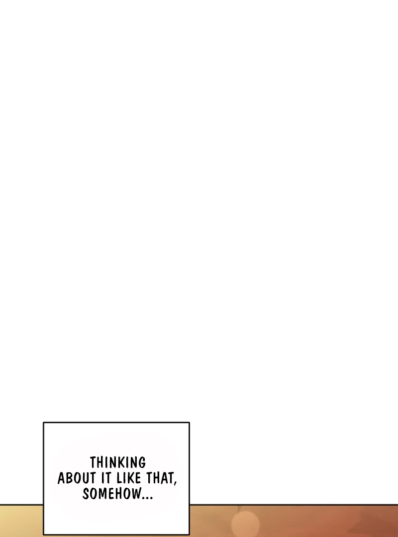 The Low-Ranking Civil Servant Wants to Achieve Success Chapter 40 - Page 24