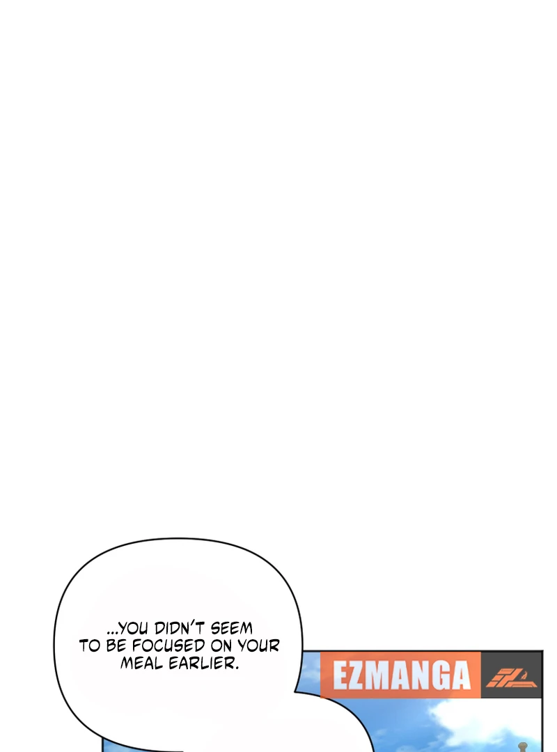 The Low-Ranking Civil Servant Wants to Achieve Success Chapter 40 - Page 30