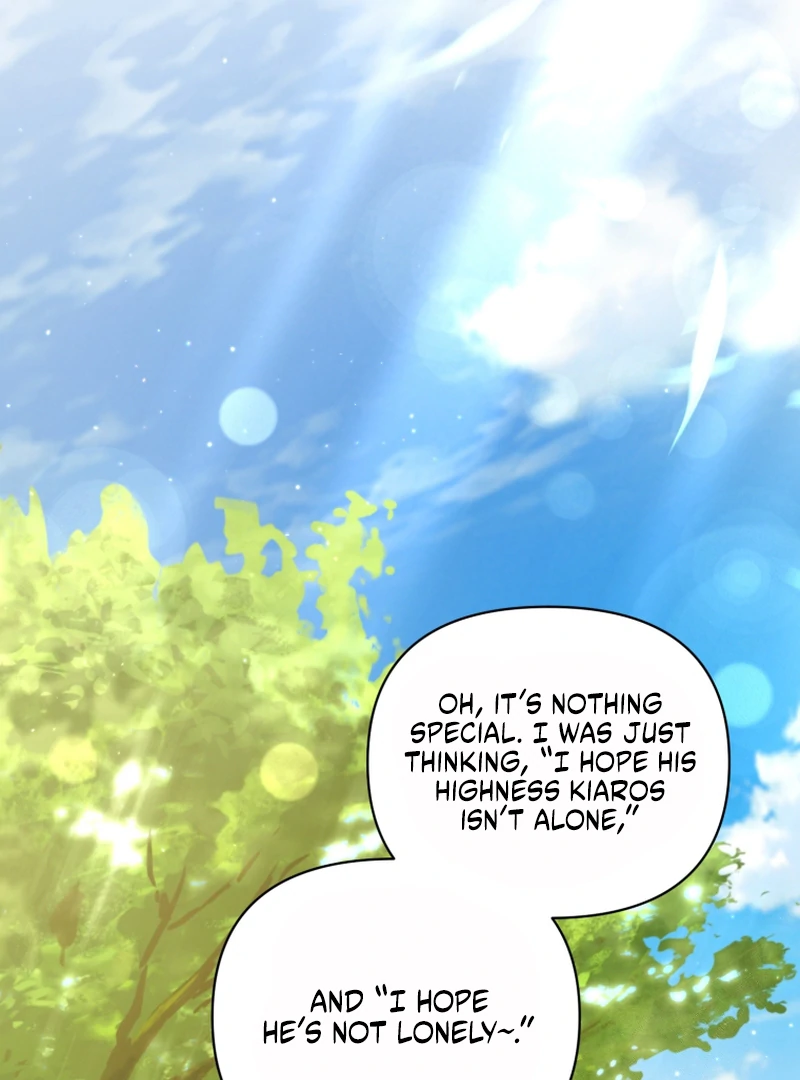 The Low-Ranking Civil Servant Wants to Achieve Success Chapter 40 - Page 38