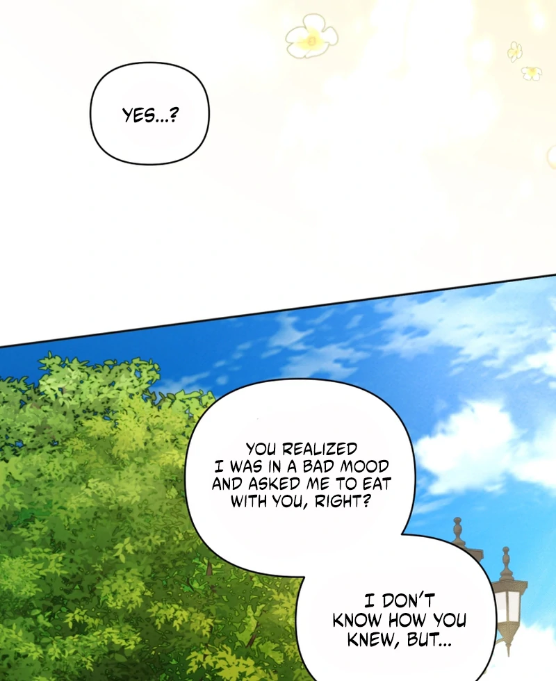 The Low-Ranking Civil Servant Wants to Achieve Success Chapter 40 - Page 41