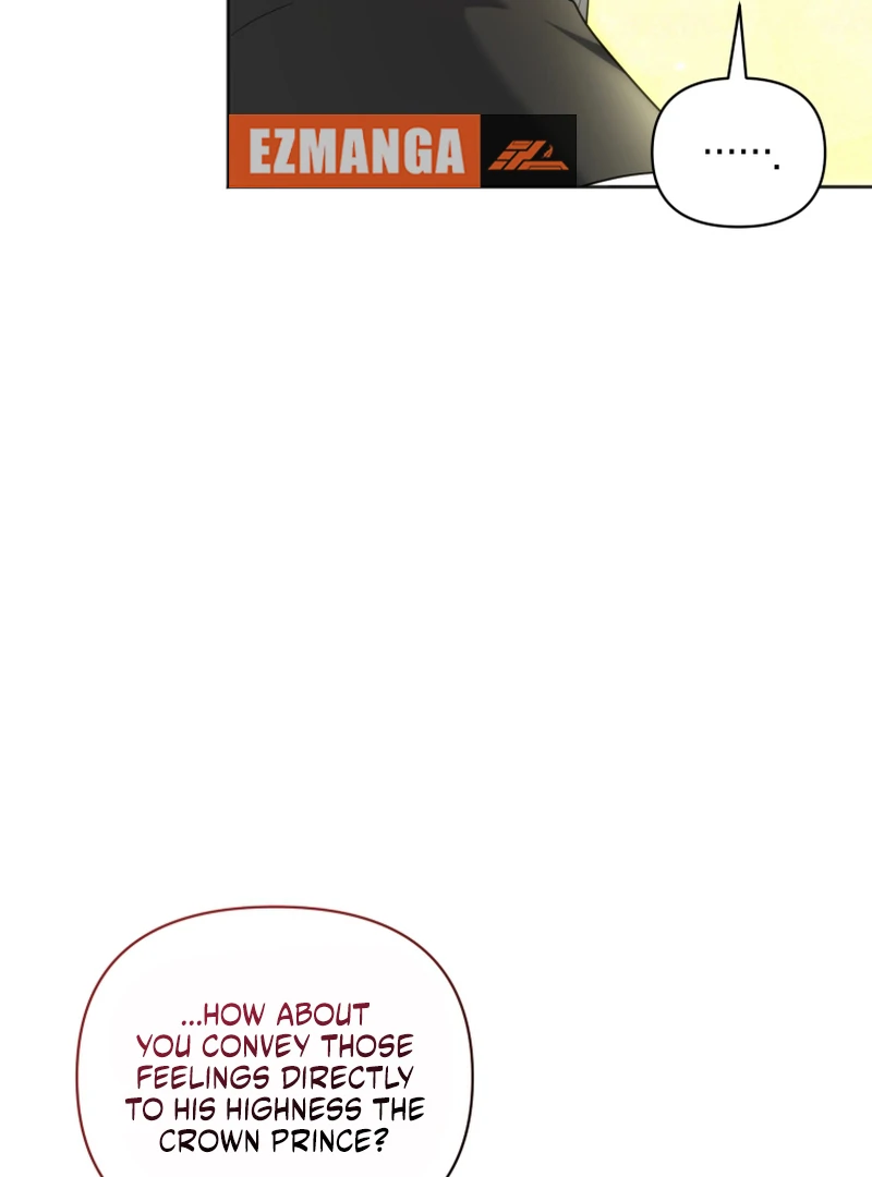 The Low-Ranking Civil Servant Wants to Achieve Success Chapter 40 - Page 44