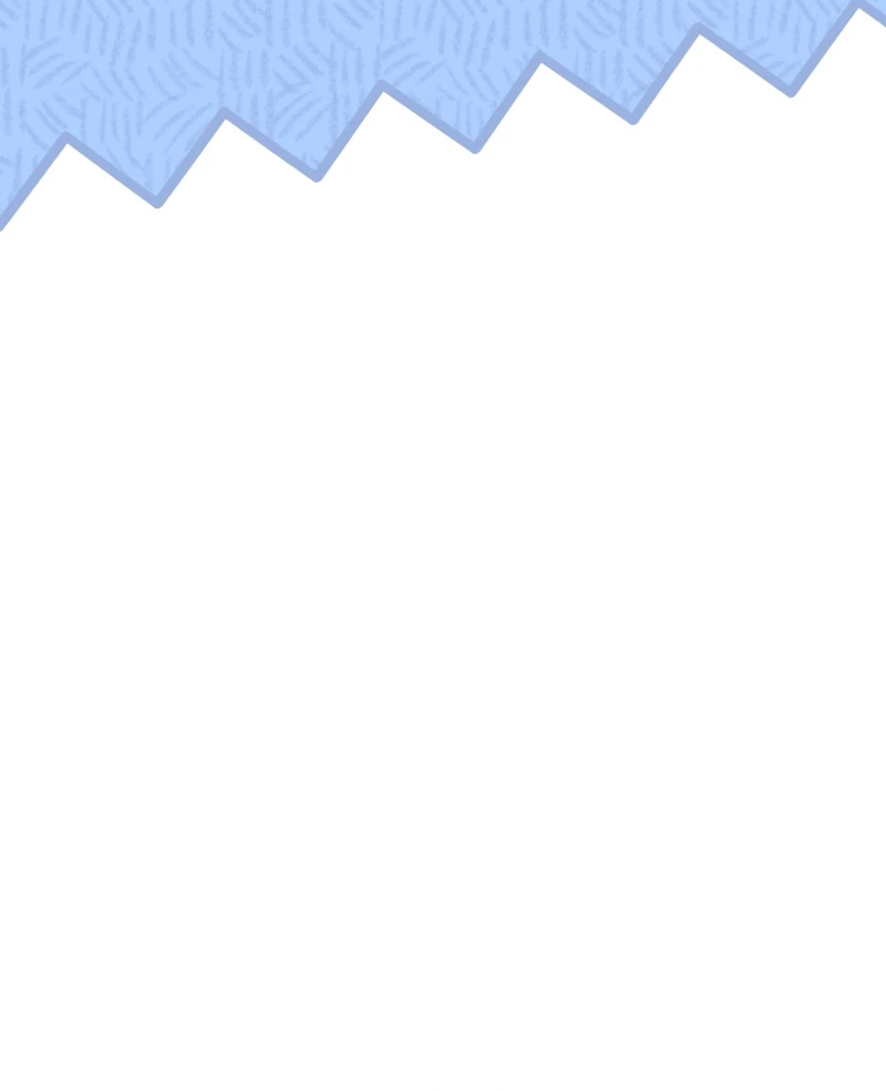 The Low-Ranking Civil Servant Wants to Achieve Success Chapter 40 - Page 55
