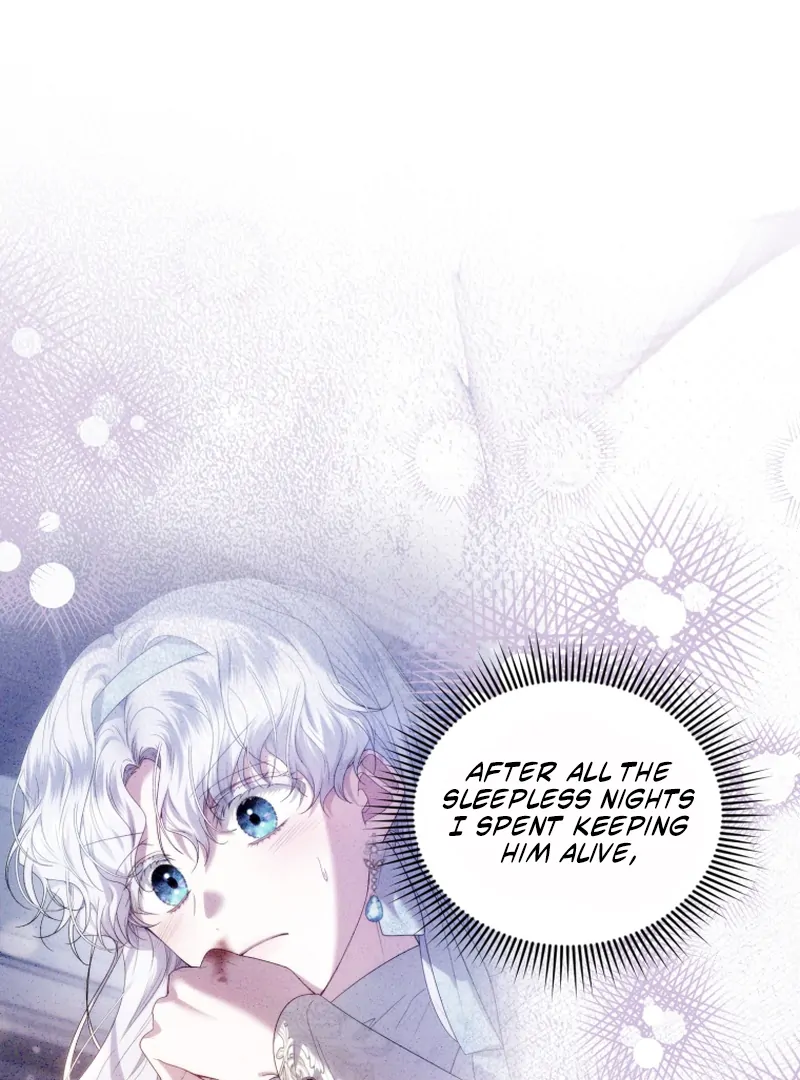 The Low-Ranking Civil Servant Wants to Achieve Success Chapter 40 - Page 62