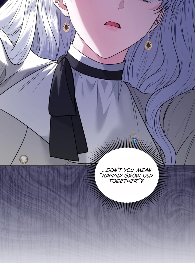 The Low-Ranking Civil Servant Wants to Achieve Success Chapter 40 - Page 76