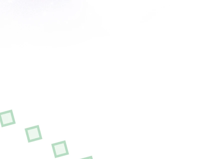 The Low-Ranking Civil Servant Wants to Achieve Success Chapter 40 - Page 83