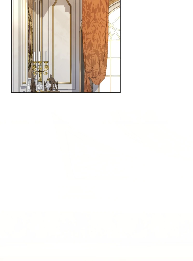 The Low-Ranking Civil Servant Wants to Achieve Success Chapter 41 - Page 2