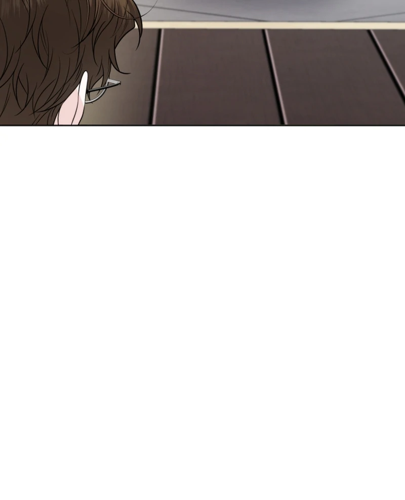 The Low-Ranking Civil Servant Wants to Achieve Success Chapter 41 - Page 110