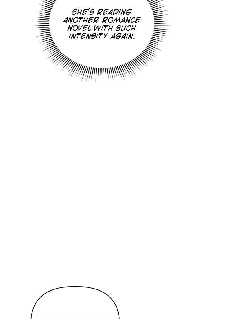 The Low-Ranking Civil Servant Wants to Achieve Success Chapter 41 - Page 12