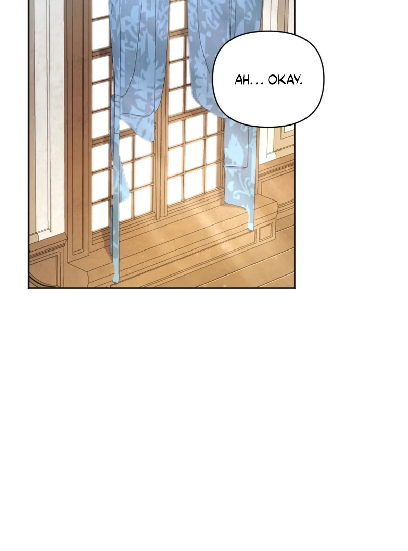 The Low-Ranking Civil Servant Wants to Achieve Success Chapter 41 - Page 113