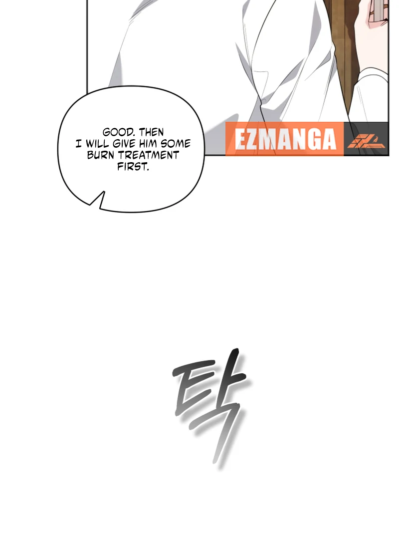 The Low-Ranking Civil Servant Wants to Achieve Success Chapter 41 - Page 115