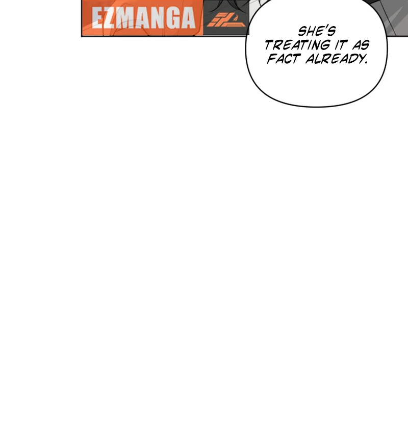 The Low-Ranking Civil Servant Wants to Achieve Success Chapter 41 - Page 124