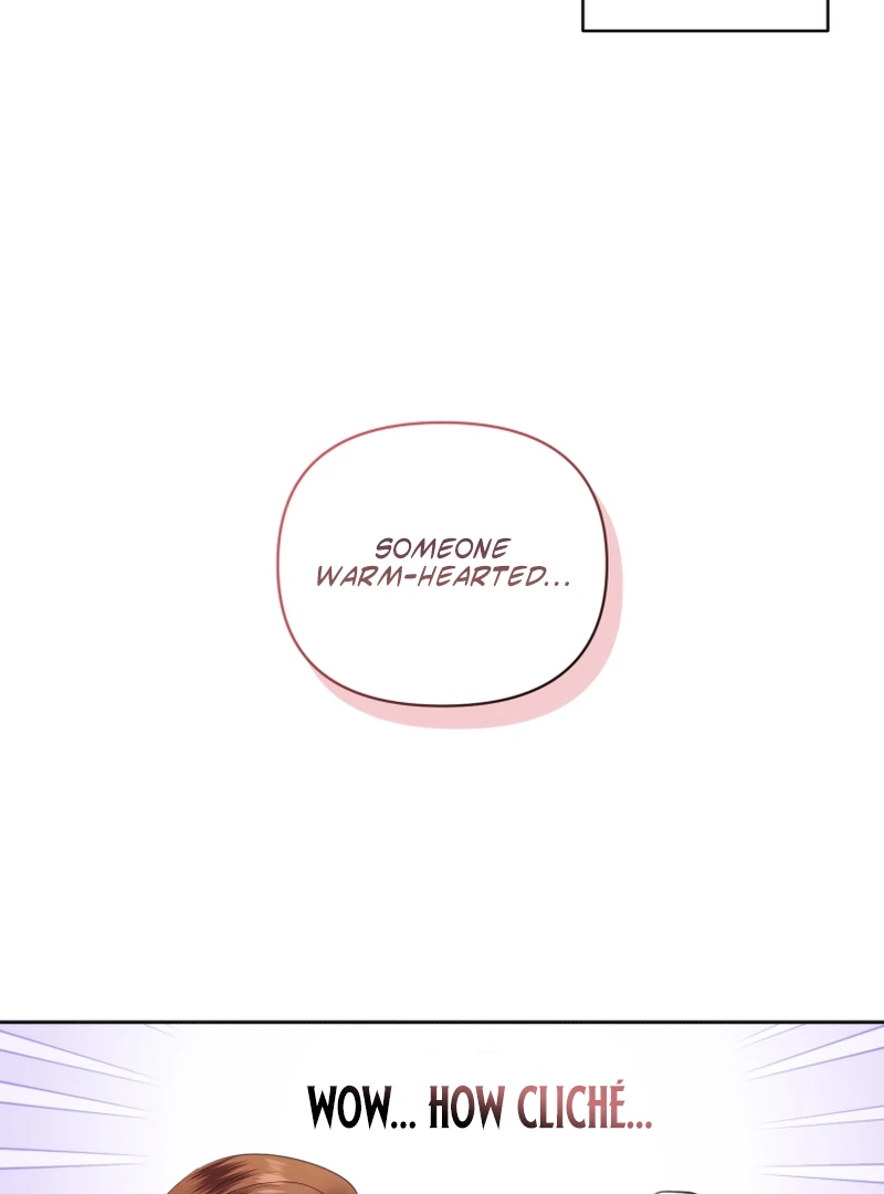 The Low-Ranking Civil Servant Wants to Achieve Success Chapter 41 - Page 126