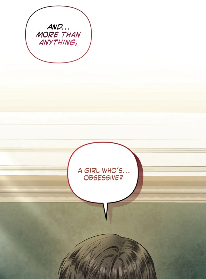 The Low-Ranking Civil Servant Wants to Achieve Success Chapter 41 - Page 128