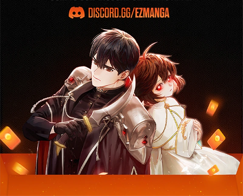 The Low-Ranking Civil Servant Wants to Achieve Success Chapter 41 - Page 134