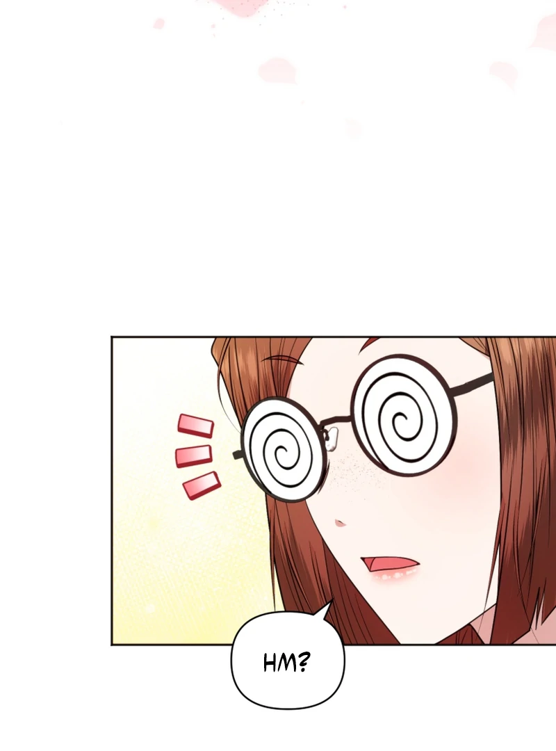 The Low-Ranking Civil Servant Wants to Achieve Success Chapter 41 - Page 18