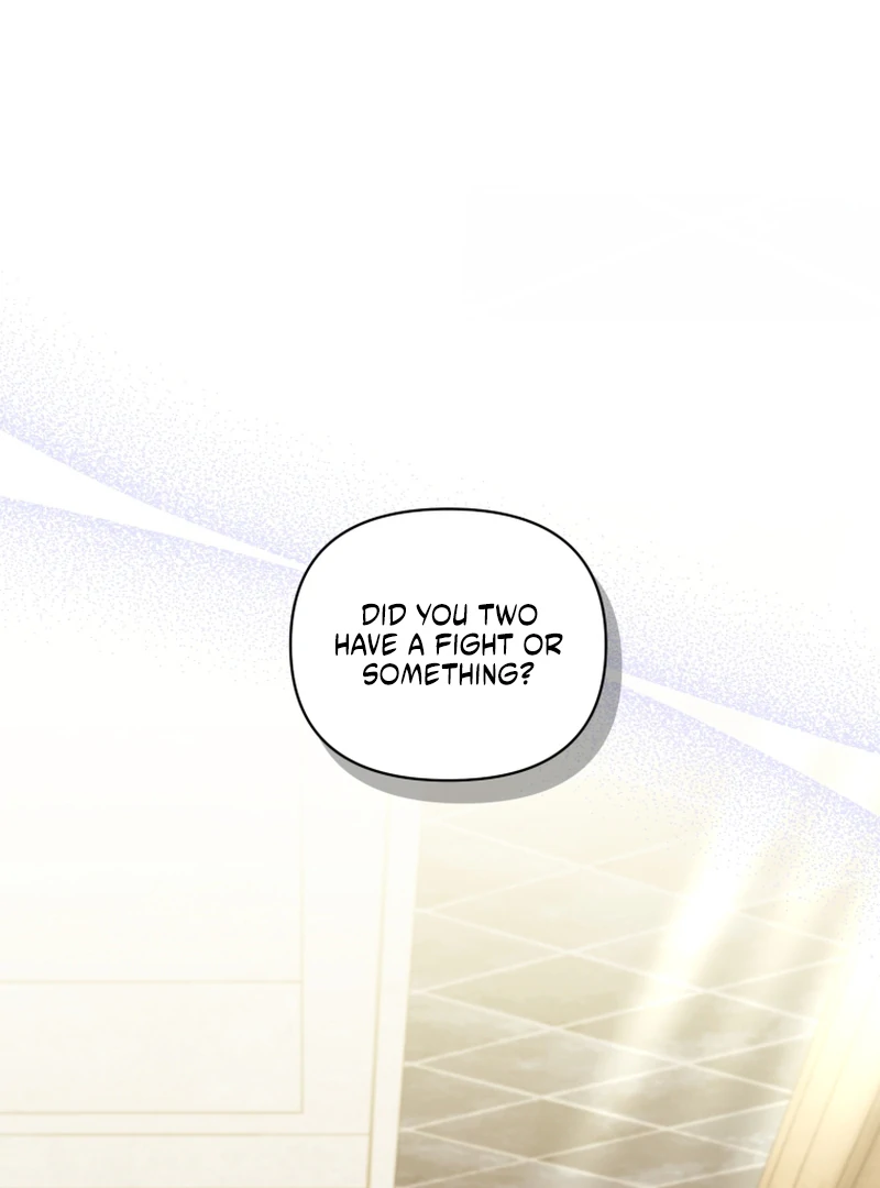 The Low-Ranking Civil Servant Wants to Achieve Success Chapter 41 - Page 19