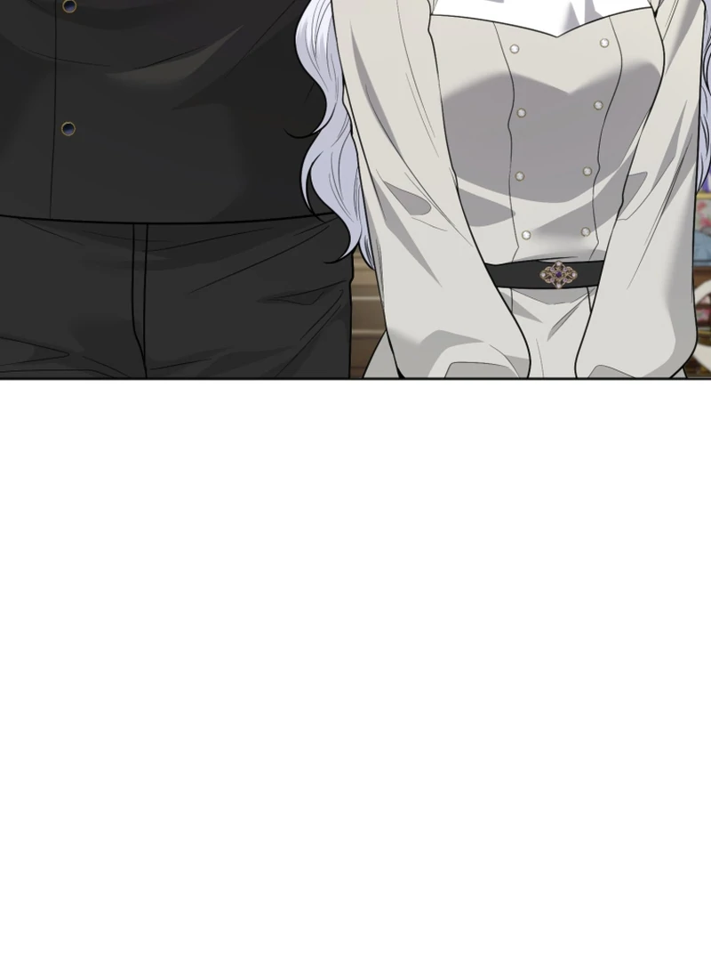 The Low-Ranking Civil Servant Wants to Achieve Success Chapter 41 - Page 21