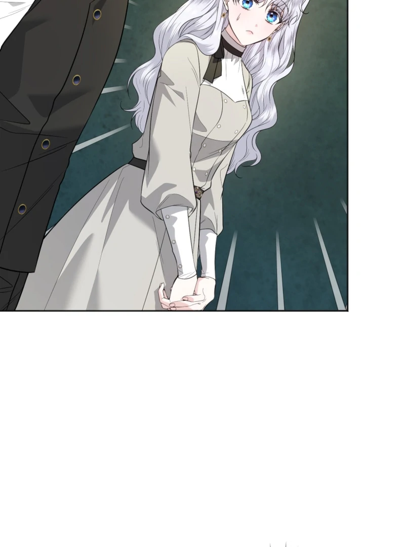 The Low-Ranking Civil Servant Wants to Achieve Success Chapter 41 - Page 24