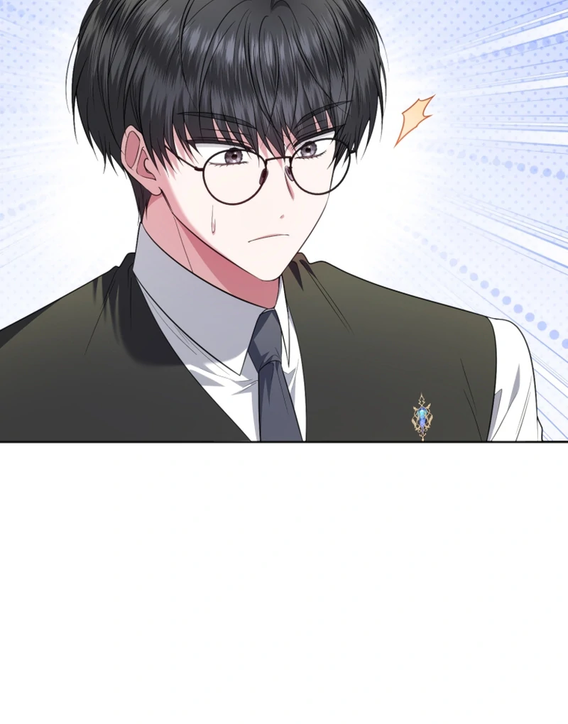 The Low-Ranking Civil Servant Wants to Achieve Success Chapter 41 - Page 27