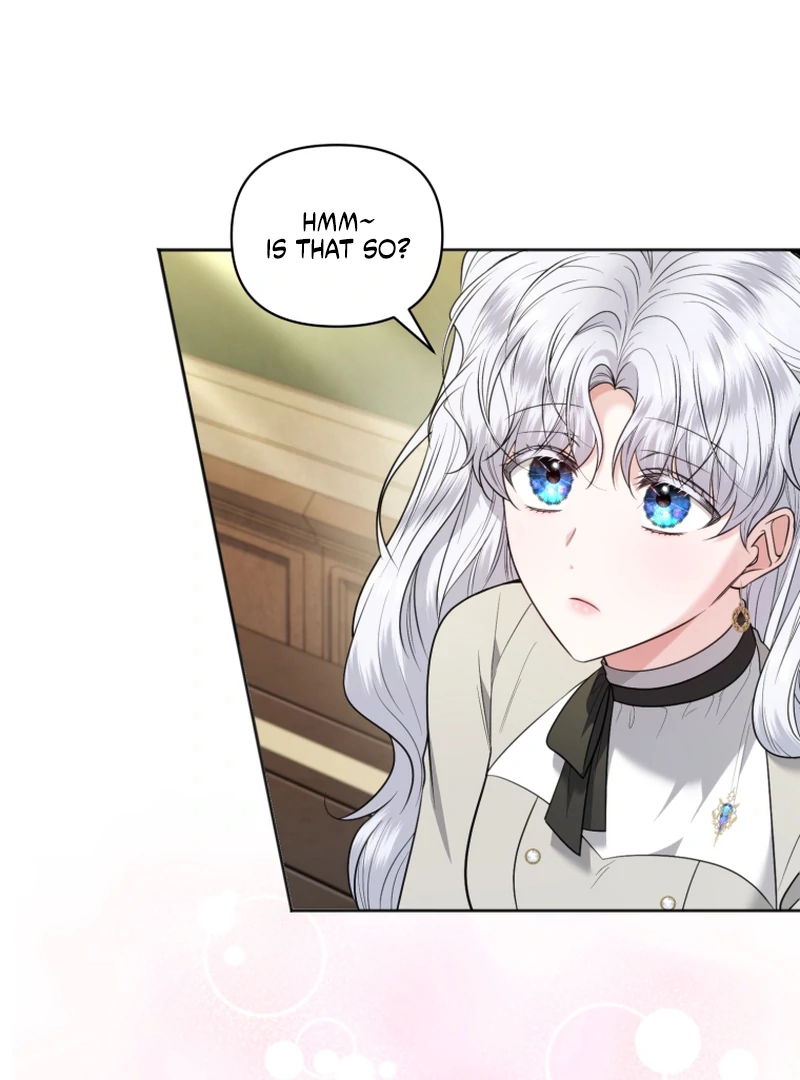 The Low-Ranking Civil Servant Wants to Achieve Success Chapter 41 - Page 29