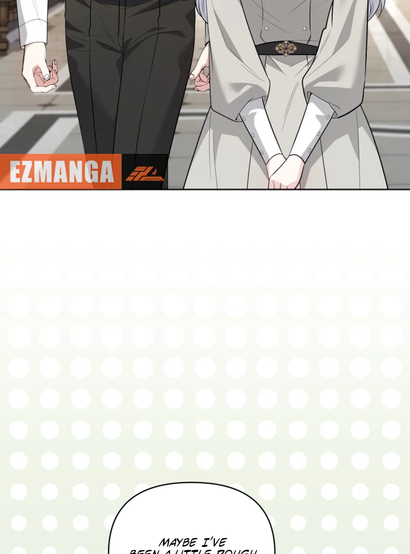 The Low-Ranking Civil Servant Wants to Achieve Success Chapter 41 - Page 4