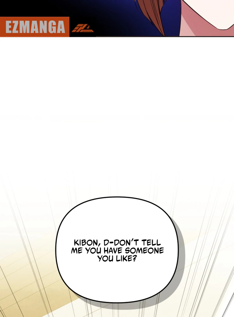 The Low-Ranking Civil Servant Wants to Achieve Success Chapter 41 - Page 35