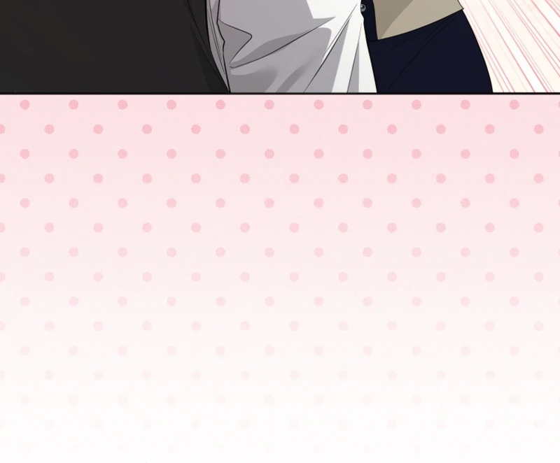 The Low-Ranking Civil Servant Wants to Achieve Success Chapter 41 - Page 42