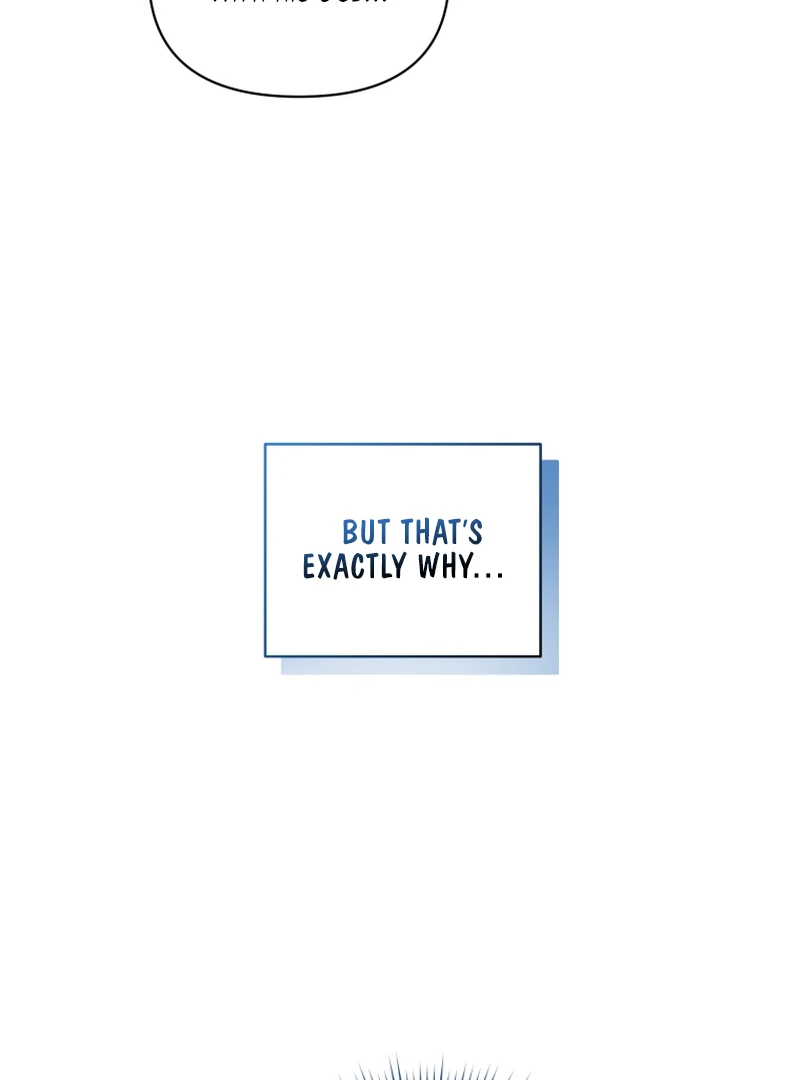 The Low-Ranking Civil Servant Wants to Achieve Success Chapter 41 - Page 46