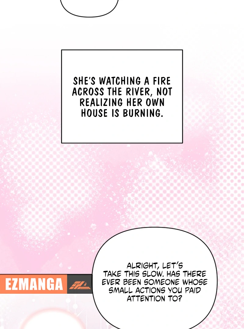 The Low-Ranking Civil Servant Wants to Achieve Success Chapter 41 - Page 48