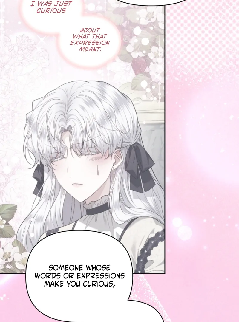 The Low-Ranking Civil Servant Wants to Achieve Success Chapter 41 - Page 49