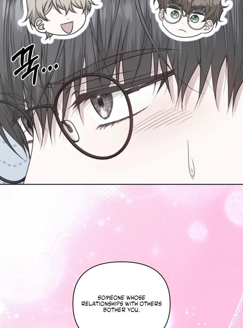 The Low-Ranking Civil Servant Wants to Achieve Success Chapter 41 - Page 51