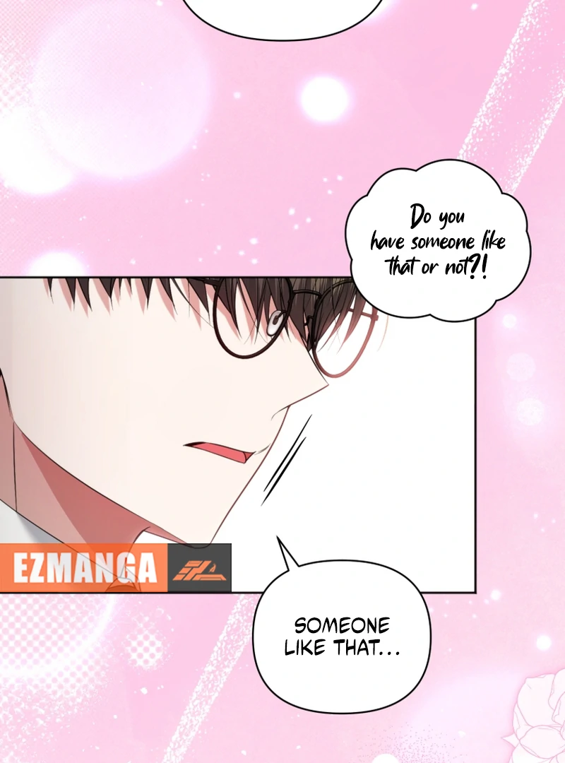 The Low-Ranking Civil Servant Wants to Achieve Success Chapter 41 - Page 52