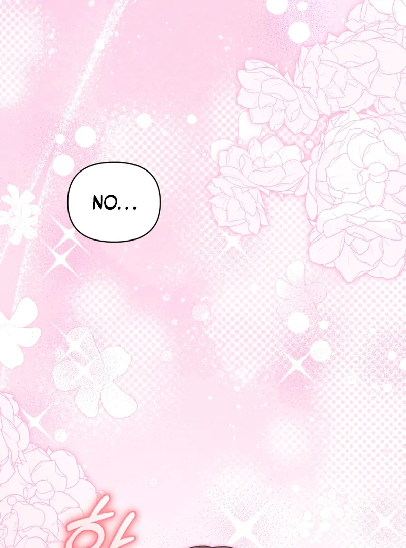 The Low-Ranking Civil Servant Wants to Achieve Success Chapter 41 - Page 53